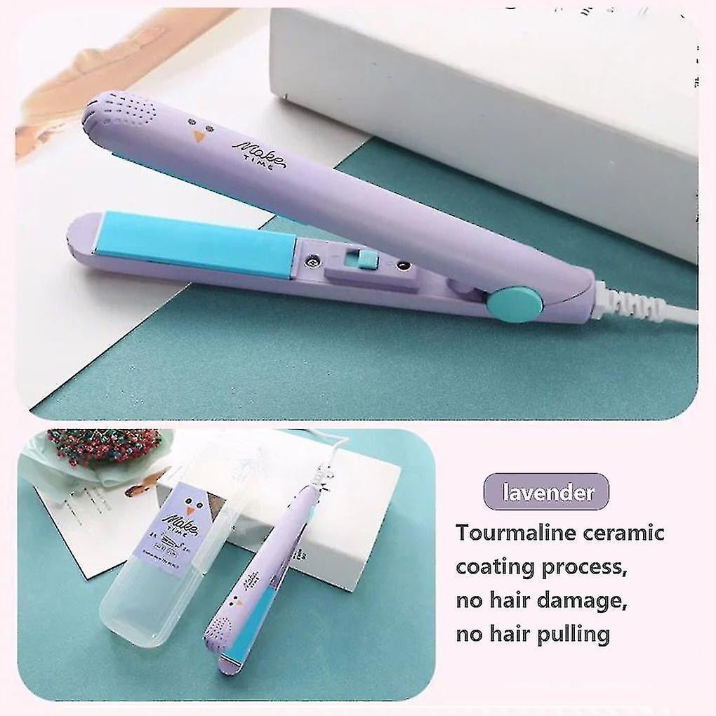 High quality flat iron sales