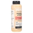 thumbnail image 3 of Sauce Beauty Intense Repair Conditioner, Coconut Cream , 10 fl oz (300 ml), 3 of 4
