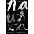 thumbnail image 1 of Nausea, Jean Paul Sartre Paperback, 1 of 3