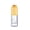 A, variant on Precision Pour Glass Dispenser Bottle – Leakproof Kitchen Oil/Vinegar Storage Container with Spout Cap, Easy-Clean Cooking Canister for Olive Oil,