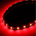 thumbnail image 2 of BitFenix Alchemy 2.0 - System cabinet lighting (LED) - red - 2 ft, 2 of 5