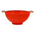 thumbnail image 6 of Farberware Assorted Plastic Mini Colander, 6 of 6