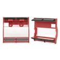 thumbnail image 2 of 4P Breaker Protective Cover Professional Safety Engineering Insulation Circuit Breaker Transparent Protective Cover, 2 of 14