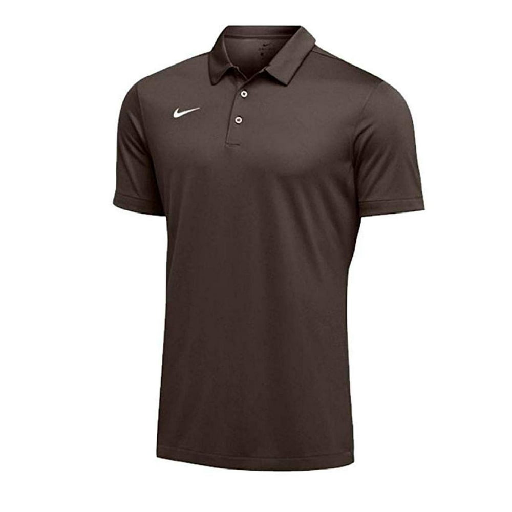 nike dri fit short sleeve