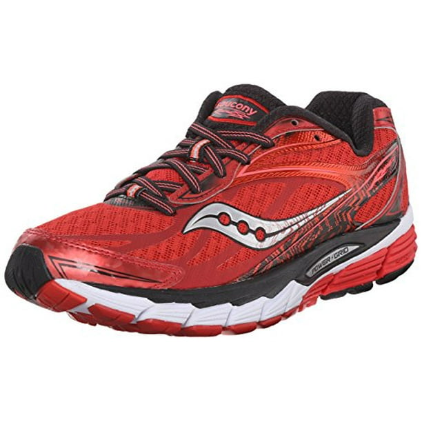 trail running shoes walmart