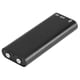 thumbnail image 5 of Grabadora de voz digital Jadeshay SK-892 8 GB Color Negro, 5 of 8