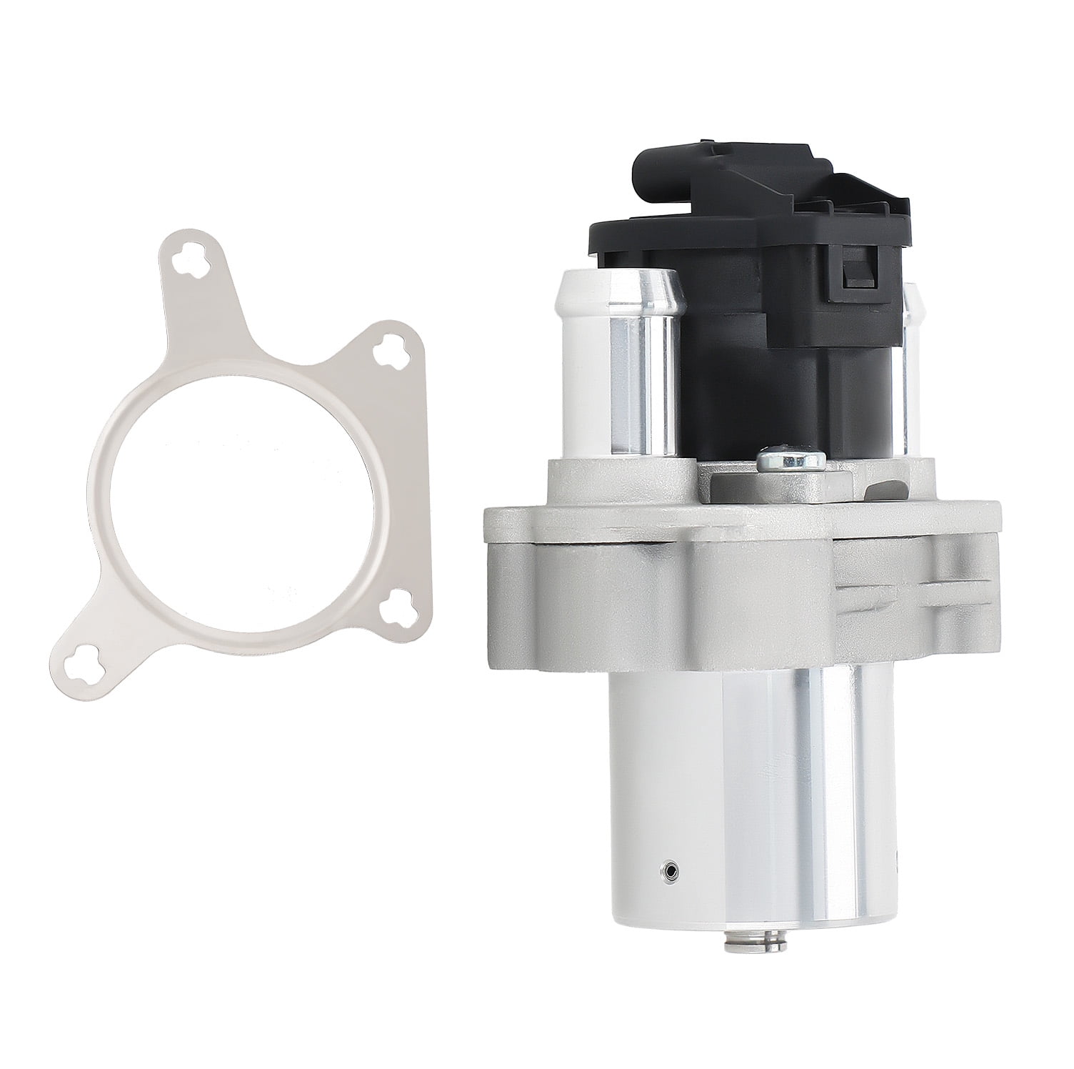 MaXpeedingrods EGR Valve for 2010-2021 Mercedes Sprinter 2500 3500 XD 3.0L Replaces 642-140-14-60 642-140-14-60-64