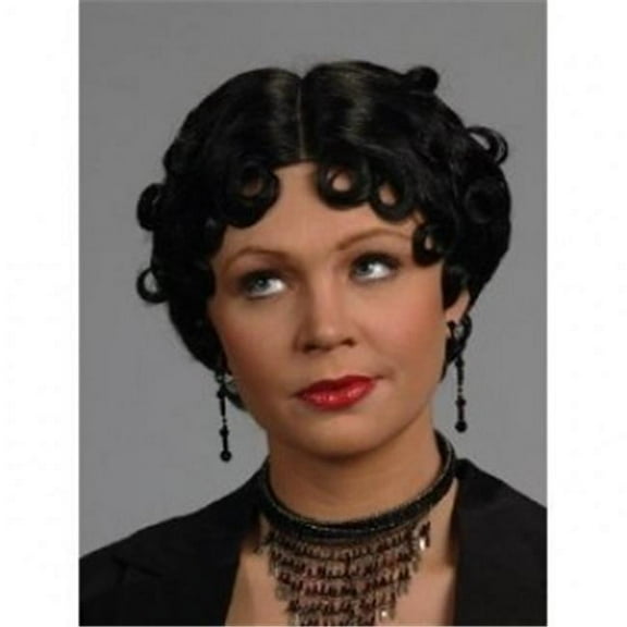 BETTY Wig