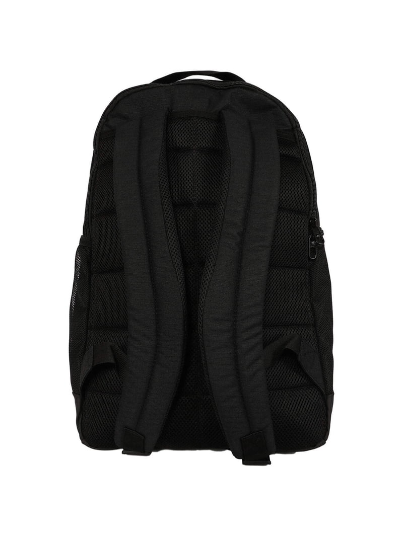 Nike Brasilia Backpack BA5954 - Walmart.com