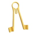 thumbnail image 2 of Multimeter Probe Holder Adjustable Universal Fixing Clip For Outdoor And Home Use Practical Tool Organizer, 2 of 3