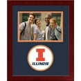 thumbnail image 7 of Campus Image DC996SLPFH Georgetown University Spirit Photo Frame - Horizontal, 7 of 7