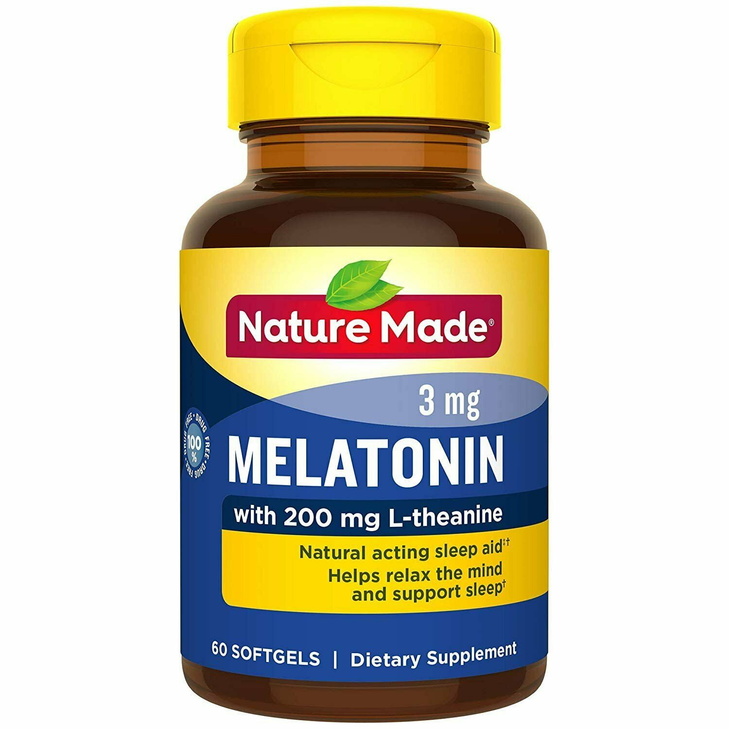 Melatonin 3 MG nature made. Мелатонин natures Plus. Тианин для детей. Мелатонин аналоги. Л теанин что это