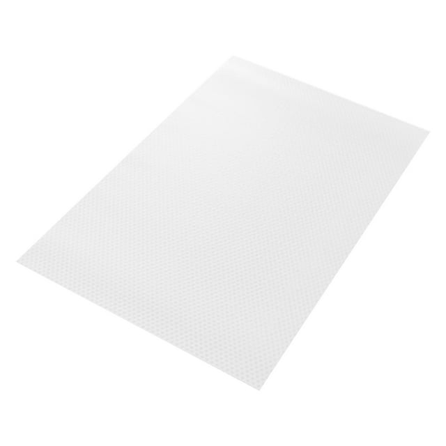 Under 10 Placemat Refrigerator Mat Multifunction Fridge Mats Refrigerator Liners Drawer Table Plac