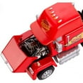thumbnail image 2 of Disney/Pixar Cars Precision Series Cars 3 Mack Vehicle, 2 of 12