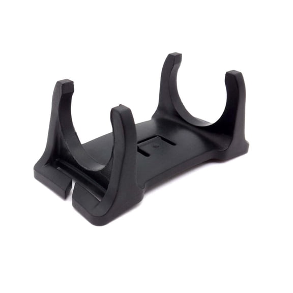 Millertech Headlamp Replacement Clips (Heavy Duty)