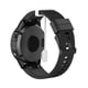 thumbnail image 4 of Enchufe A Prueba De Polvo 10 enchufes de puerto de carga antipérdida para Garmin Fenix ​​7 7S 7X 6 5 5X (multicolor), 4 of 9