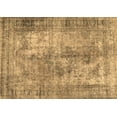 thumbnail image 1 of Ahgly Company Indoor Rectangle Persian Brown Traditional Area Rugs, 5' x 7', 1 of 4