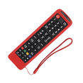 thumbnail image 2 of Funda Universal Protector Silicon Control Samsung Tv Y Blu Ray Samsung Universal Protector Silicon Control Samsung Tv Y Blu Ray Sam, 2 of 2