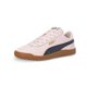 thumbnail image 1 of Zapatilla Puma Club 5V5 Island para mujer, rosa, gris galáctico, Puma Gold, 1 of 1