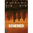 thumbnail image 1 of Crépuscule ( Schemer ) ( Uiterwaarden ) [ FORMAT Non Usa, PAL, Reg.0 Importation - Pays-Bas ], 1 of 1