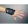 thumbnail image 3 of Skids SKIDSWRISTLARG Skids Wrist Wrap Supports large, 3 of 3