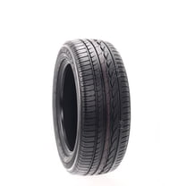 Bridgestone Turanza ER300 235/55R17 103V XL Summer Tire