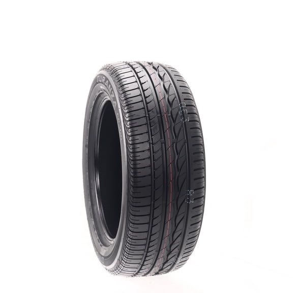 Bridgestone Turanza ER300 235/55R17 103V XL Summer Tire