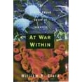 thumbnail image 1 of At War Within, William R. Clark Paperback, 1 of 1