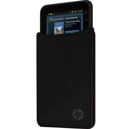 HP eStation ZEEN Reversible Neoprene Sleeve