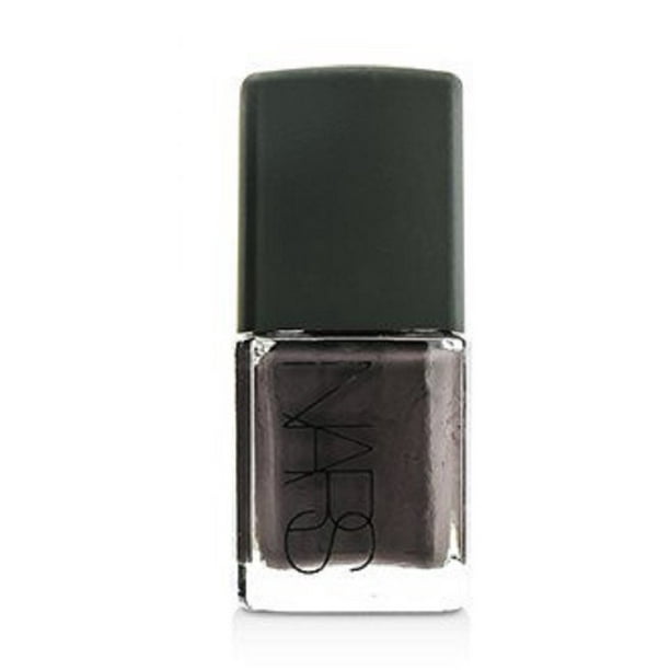 NARS Nail Polish Obscura Lavender Charcoal 15ml/ NARS Nail Polish Obscura Lavender Charcoal 15ml/