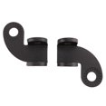 thumbnail image 4 of 12MM Hitch for Burley Bike Trailers Replacement- Hitch Coupler, 4 of 5