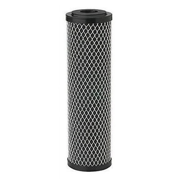SHURflo 25568143 Replacement Filter Cartridge