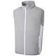 thumbnail image 2 of Ropa Aire Acondicionado Wdftyju para Hombres y Mujeres Verano Sin Mangas 2XL, 2 of 9