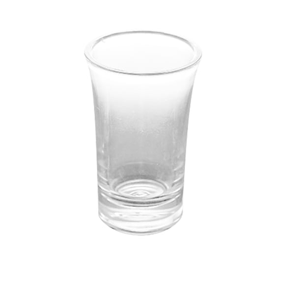 A Clear Acrylic Stemless Wine Glass And Water Tumbler Made Of Shatterproof Plastic Cup For Beverage Drinking Party Picnic Bar Use