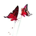 thumbnail image 1 of Arm Adult Beauty Decal Disposable Temporary Tattoo Stickers 60*105, 1 of 4
