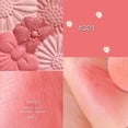 thumbnail image 1 of Tinte de mejillas Blush HUOGUO Natural Repair Silky Touch Cream 301, 1 of 4