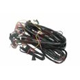 thumbnail image 1 of New Wiring Loom Harness 12 Volt Vespa VBB Sprint Super Rally GS GL Scooter, 1 of 3