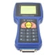 thumbnail image 3 of Para Programador De Llaves T300, 3 of 7