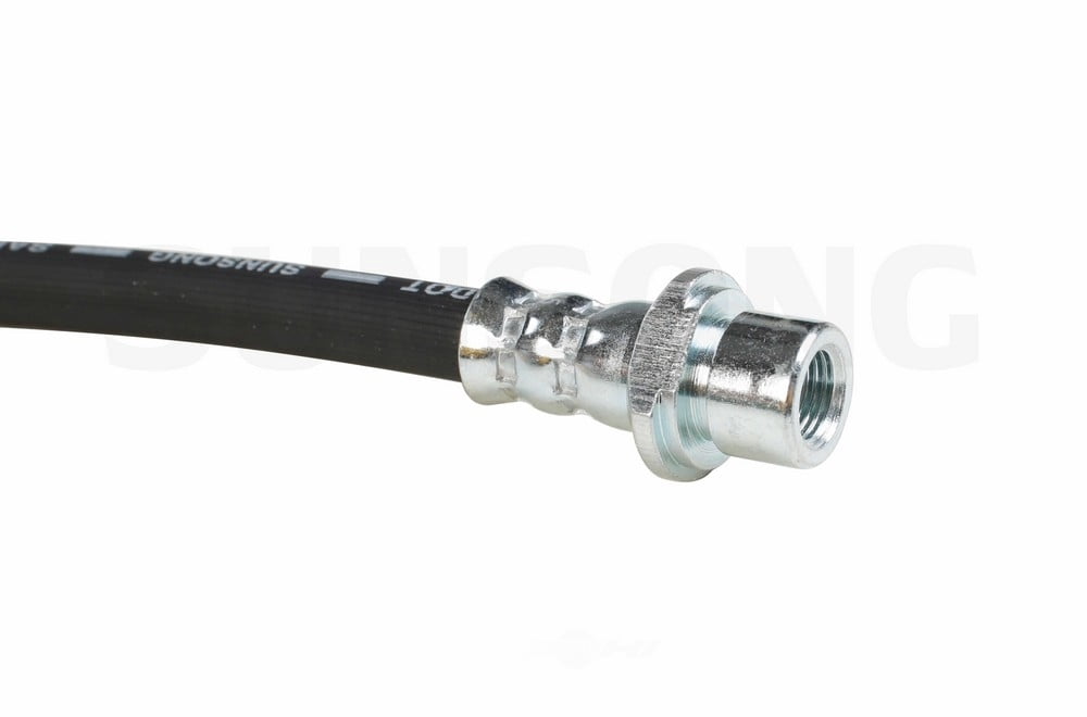 Sunsong 2204840 Brake Hydraulic Hose