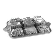 Nordic Ware Train Cake Pan