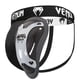 thumbnail image 1 of Groinguard Venum Competitor Silver Series Black XL, 1 of 8
