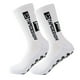 thumbnail image 1 of Calcetines de fútbol antideslizantes para hombre, medias deportivas suaves, transpirables, gruesas, de alta calidad, para correr, ciclismo, senderismo y fútbol, novedad de 2022 en unisex, 1 of 2