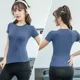thumbnail image 3 of Ropa De Yoga Ropa Deportiva De Fitness Para Mujer Speedos, 3 of 7