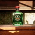 thumbnail image 2 of Perfume EVAFLORPARIS WHISKY ORIGIN Eau de toilette para hombre, 100 ml, 2 of 6
