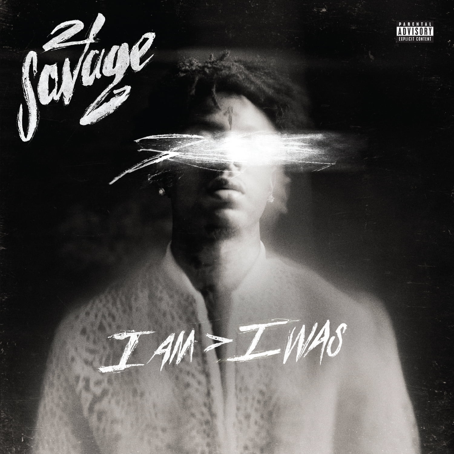 21 Savage - American Dream - Music & Performance - Vinyl - Walmart.com