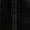 Black-w, variant on RFQWOVSR Mens Shorts 2 In 1 Running Athletic Shorts Loose Fit 5 Inch Breathable Outdoor Casual Summer Shorts L