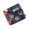 thumbnail image 2 of KLKCMS 140W Bidirectional Fast Charging Module Battery Charger for Workplace School Type A, 2 of 9