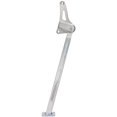 thumbnail image 2 of Pro Moto Billet Motorcycle Kickstand PMB-01-3002, 2 of 4