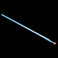 thumbnail image 4 of Guitar Truss Rod Guitar Truss Rod Adjustment Tool Electric Guitar Part Supply 457mm, 4 of 9