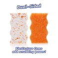 thumbnail image 3 of Esponja de borrar Daddy Eraser Daddy, 10 unidades, duradera, 2 unidades, 3 of 9